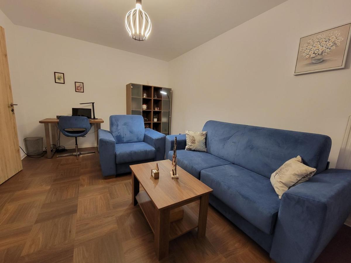 Mei blue Brașov Exterior foto